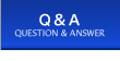 Q&A